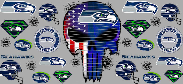 16oz team-NFL 2950
